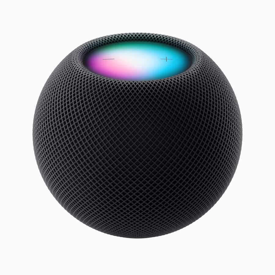 Apple Homepod - Midnight